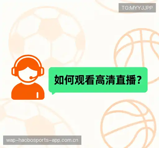 问题索引